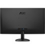 AOC 27B31H Monitor Full HD de 27 pulg. IPS 120 Hz